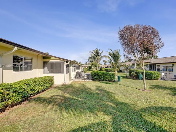 2915 Crosley Dr W J, West Palm Beach FL 33415