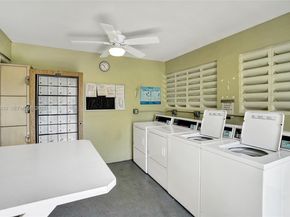 2915 Crosley Dr W J, West Palm Beach FL 33415