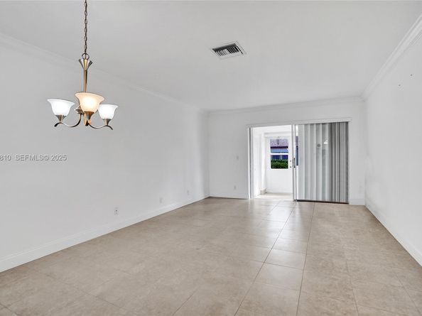 2915 Crosley Dr W J, West Palm Beach FL 33415