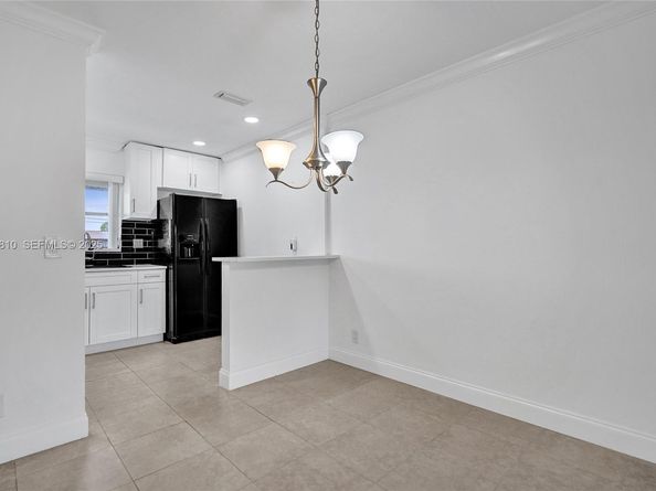 2915 Crosley Dr W J, West Palm Beach FL 33415