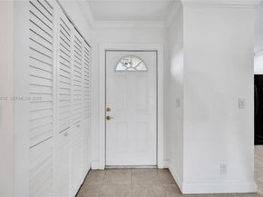 2915 Crosley Dr W J, West Palm Beach FL 33415