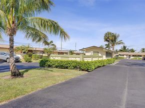 2915 Crosley Dr W J, West Palm Beach FL 33415