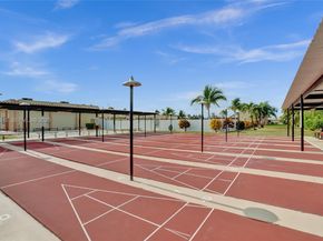 2915 Crosley Dr W J, West Palm Beach FL 33415