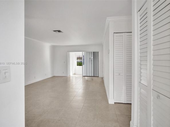 2915 Crosley Dr W J, West Palm Beach FL 33415