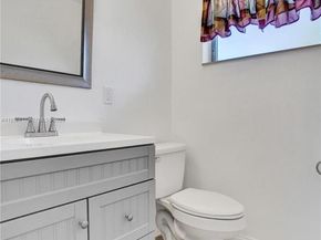 2915 Crosley Dr W J, West Palm Beach FL 33415