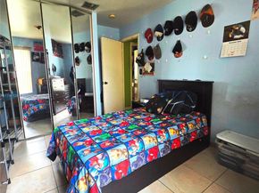 12900 SW 81st St, Kendall FL 33183