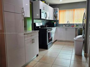 12900 SW 81st St, Kendall FL 33183