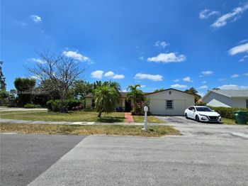 12900 SW 81st St