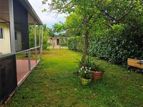 12900 SW 81st St, Kendall FL 33183