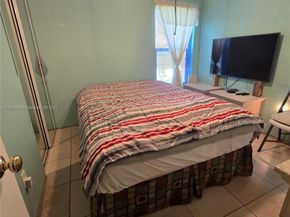 12900 SW 81st St, Kendall FL 33183