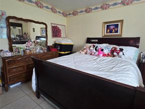 12900 SW 81st St, Kendall FL 33183