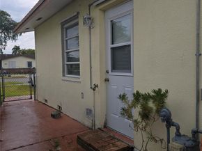 12900 SW 81st St, Kendall FL 33183