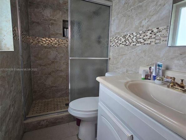 12900 SW 81st St, Kendall FL 33183