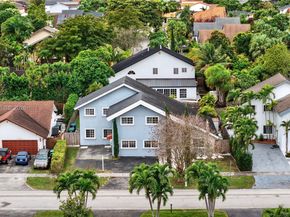 10720 SW 142nd Ave, Miami FL 33186