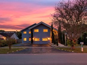 10720 SW 142nd Ave, Miami FL 33186