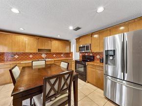 10720 SW 142nd Ave, Miami FL 33186