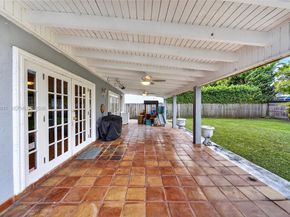 10720 SW 142nd Ave, Miami FL 33186