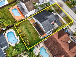 10720 SW 142nd Ave, Miami FL 33186