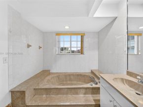 10720 SW 142nd Ave, Miami FL 33186