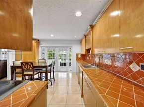 10720 SW 142nd Ave, Miami FL 33186