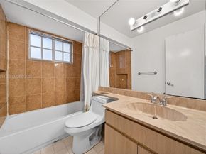 10720 SW 142nd Ave, Miami FL 33186