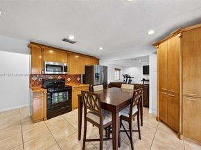 10720 SW 142nd Ave, Miami FL 33186