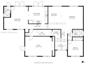 10720 SW 142nd Ave, Miami FL 33186