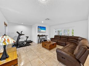 10720 SW 142nd Ave, Miami FL 33186