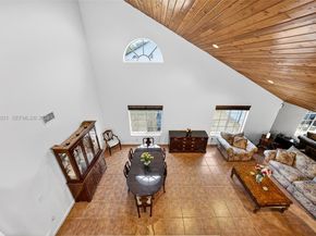 10720 SW 142nd Ave, Miami FL 33186