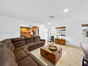 10720 SW 142nd Ave, Miami FL 33186