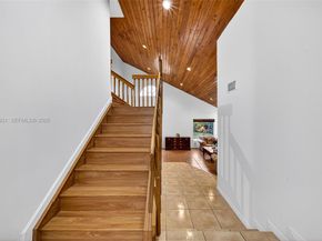 10720 SW 142nd Ave, Miami FL 33186