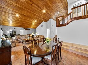 10720 SW 142nd Ave, Miami FL 33186