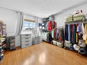 10720 SW 142nd Ave, Miami FL 33186