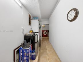 10720 SW 142nd Ave, Miami FL 33186