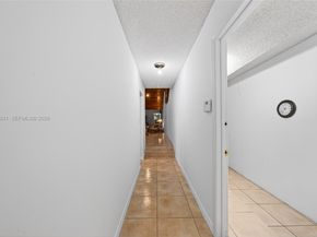 10720 SW 142nd Ave, Miami FL 33186