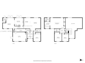 10720 SW 142nd Ave, Miami FL 33186