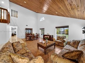 10720 SW 142nd Ave, Miami FL 33186