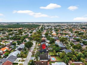 10720 SW 142nd Ave, Miami FL 33186