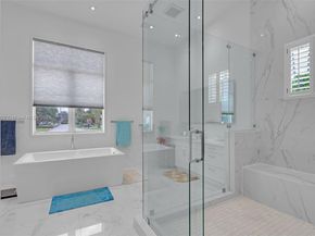7635 SW 84th Ct, Miami FL 33143