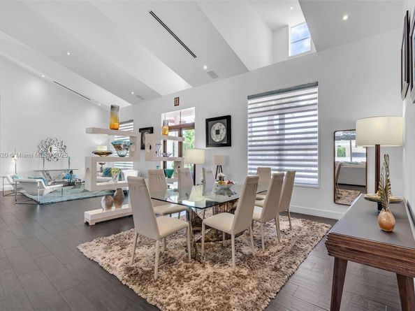 7635 SW 84th Ct, Miami FL 33143