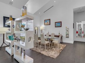 7635 SW 84th Ct, Miami FL 33143