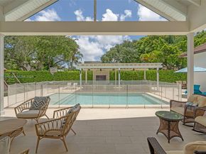7635 SW 84th Ct, Miami FL 33143