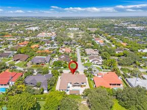 7635 SW 84th Ct, Miami FL 33143