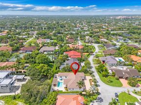 7635 SW 84th Ct, Miami FL 33143