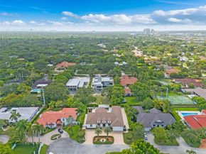7635 SW 84th Ct, Miami FL 33143