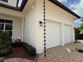 7635 SW 84th Ct, Miami FL 33143