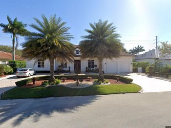 7635 SW 84th Ct