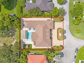 7635 SW 84th Ct, Miami FL 33143
