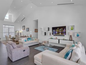 7635 SW 84th Ct, Miami FL 33143