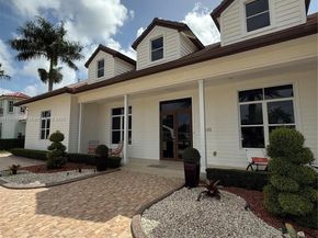 7635 SW 84th Ct, Miami FL 33143